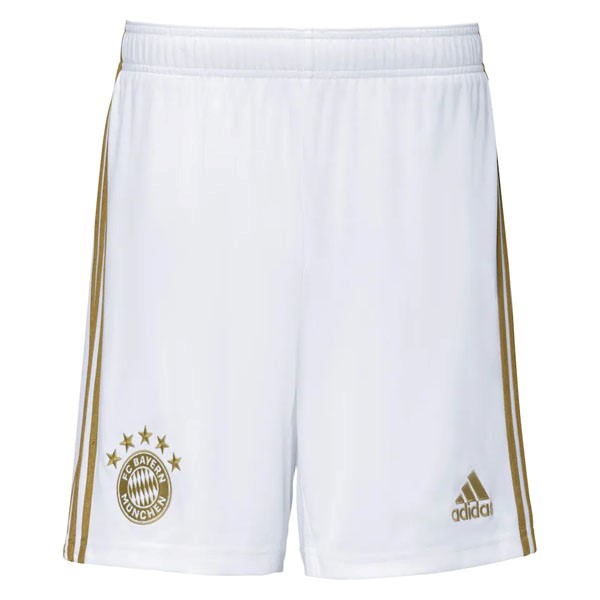 Pantalones Bayern Munich 2ª 2022/23